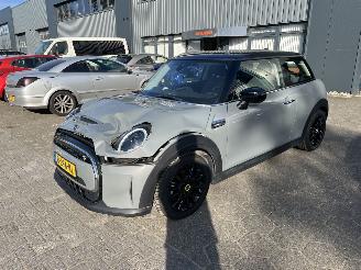 Auto incidentate Mini Electric Camden Edition 33 kWh 2022/9