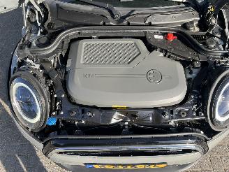 Mini Electric Camden Edition 33 kWh picture 27