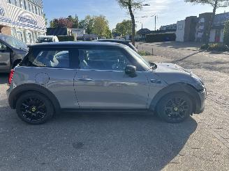 Mini Electric Camden Edition 33 kWh picture 6