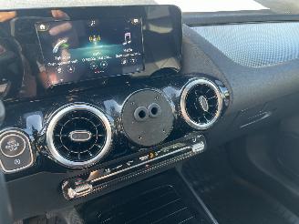 Mercedes B-klasse B200 D picture 20