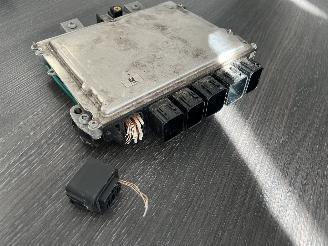 Mercedes B-klasse B200 D picture 30