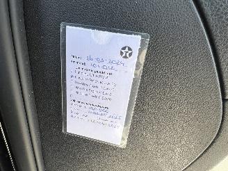 Volkswagen Polo 1.2 Match picture 26