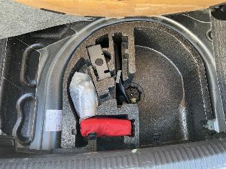 Volkswagen Polo 1.2 Match picture 15