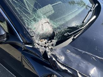 Volkswagen T-Roc 1.0 TSI STYLE picture 15