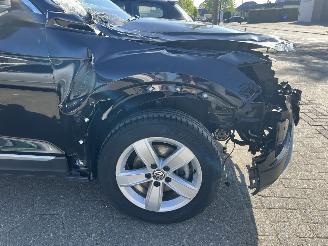 Volkswagen T-Roc 1.0 TSI STYLE picture 10