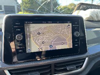 Volkswagen T-Roc 1.0 TSI STYLE picture 21