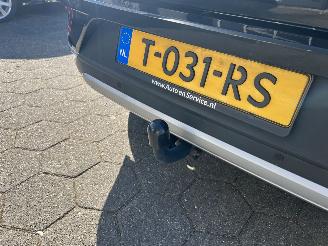 Volkswagen T-Roc 1.0 TSI STYLE picture 30