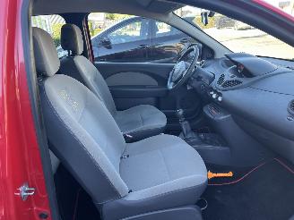 Renault Twingo II 1.2-16V Authentique picture 23