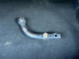 Renault Twingo II 1.2-16V Authentique picture 20