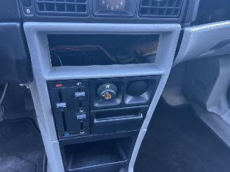 Opel Kadett 1.6i LS picture 14