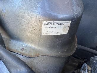 Opel Kadett 1.6i LS picture 23