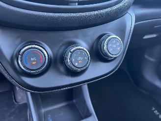 Opel Karl / VIVA 1.0 ecoFLEX Edition picture 23