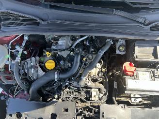 Renault Clio 0.9 TCe Limited picture 8