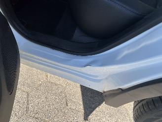 Renault Kadjar 1.2 Tce Bose picture 11