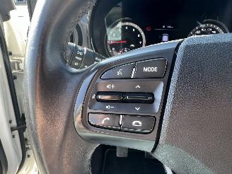 Hyundai I-10 1.0 Comfort picture 16