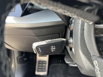 Audi A3 40 TFSI e Business edition picture 17