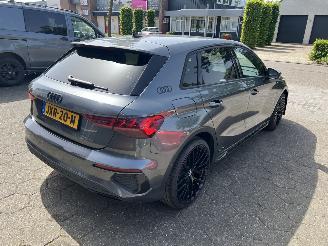 Audi A3 40 TFSI e Business edition picture 7