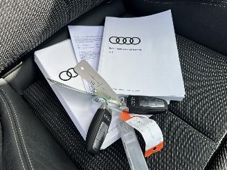 Audi A3 40 TFSI e Business edition picture 37