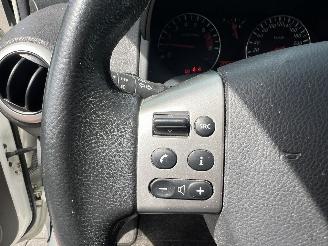 Nissan Note 1.4 Acenta picture 19