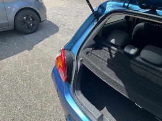 Mitsubishi Space-star 1.0 Bright picture 20