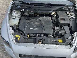 Volvo S-40 1.8 2006 picture 11