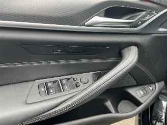 BMW 5-serie 530e M-Pakket Business Edition Plus picture 12
