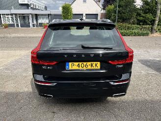 Volvo Xc-60 2.0 T8 Twin Engine AWD Inscription picture 4