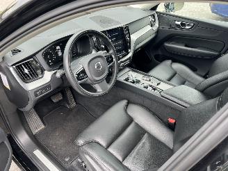 Volvo Xc-60 2.0 T8 Twin Engine AWD Inscription picture 14