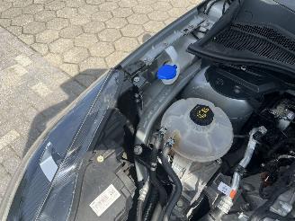 Ford Kuga 1.5 EcoBoost Titanium picture 13