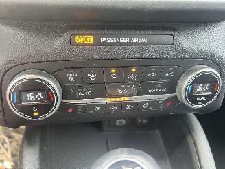 Ford Kuga 1.5 EcoBoost Titanium picture 29