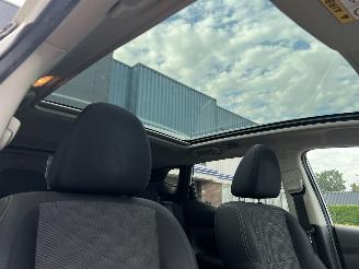 Nissan Qashqai 1.2 N-CONNECTA picture 24