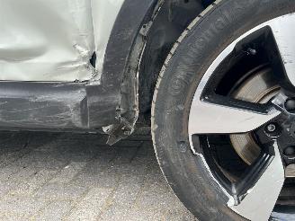 Nissan Qashqai 1.2 N-CONNECTA picture 29