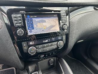 Nissan Qashqai 1.2 N-CONNECTA picture 16