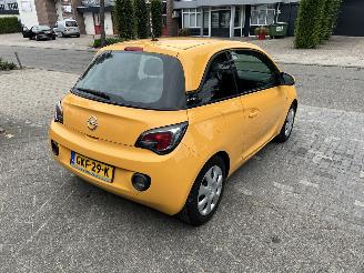 Opel Adam 1.2 picture 3