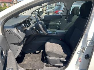 Peugeot 3008 1.6 THP Première picture 18