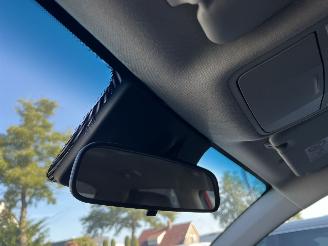 Kia Stonic 1.0 T-GDi ExecutiveLine picture 24