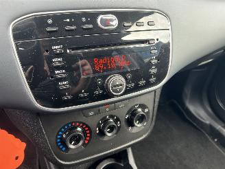 Fiat Punto Evo 1.2 Active picture 19