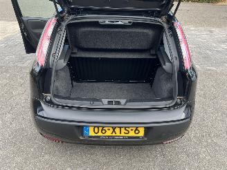 Fiat Punto Evo 1.2 Active picture 23