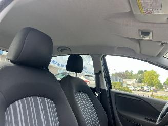 Fiat Punto Evo 1.2 Active picture 25