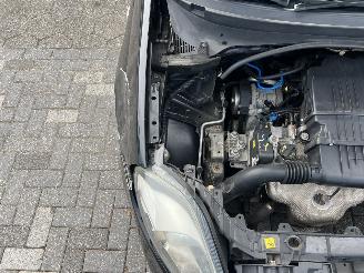 Fiat Punto Evo 1.2 Active picture 12