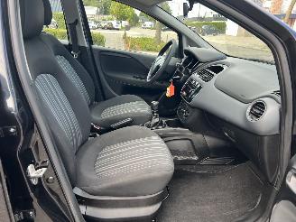 Fiat Punto Evo 1.2 Active picture 20