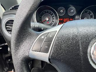 Fiat Punto Evo 1.2 Active picture 18