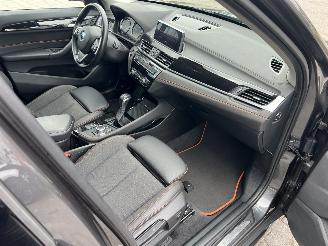 BMW X1 xDrive25e eDrive M-Sport Edition picture 27