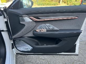 Zeekr  001 AWD PRIVILEGE 100KW picture 37