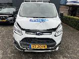klik voor vergroting