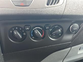 Ford Transit Custom 270 2.2 TDCI L1H1 picture 24