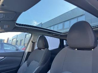 Nissan Qashqai 1.2 N-CONNECTA picture 28