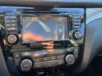 Nissan Qashqai 1.2 N-CONNECTA picture 36