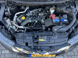 Nissan Qashqai 1.2 N-CONNECTA picture 9