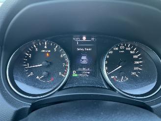 Nissan Qashqai 1.2 N-CONNECTA picture 33